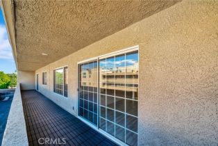 Condominium, 4647 Willis ave, Sherman Oaks, CA 91403 - 41