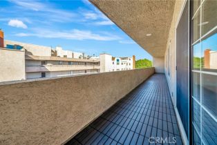 Condominium, 4647 Willis ave, Sherman Oaks, CA 91403 - 42