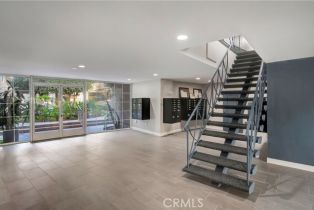 Condominium, 4647 Willis ave, Sherman Oaks, CA 91403 - 5