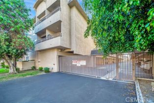 Condominium, 4647 Willis ave, Sherman Oaks, CA 91403 - 53