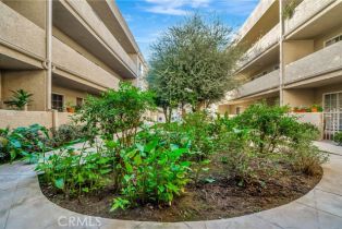 Condominium, 4647 Willis ave, Sherman Oaks, CA 91403 - 54