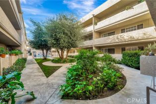 Condominium, 4647 Willis ave, Sherman Oaks, CA 91403 - 55