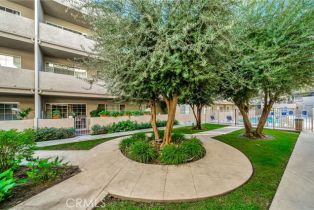 Condominium, 4647 Willis ave, Sherman Oaks, CA 91403 - 56