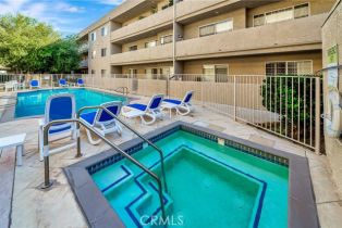 Condominium, 4647 Willis ave, Sherman Oaks, CA 91403 - 57