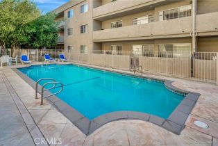 Condominium, 4647 Willis ave, Sherman Oaks, CA 91403 - 58