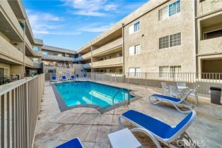 Condominium, 4647 Willis ave, Sherman Oaks, CA 91403 - 59