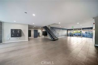 Condominium, 4647 Willis ave, Sherman Oaks, CA 91403 - 6