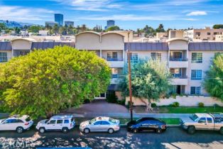 Condominium, 4647 Willis ave, Sherman Oaks, CA 91403 - 68