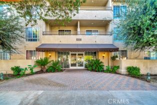 Condominium, 4647 Willis ave, Sherman Oaks, CA 91403 - 69