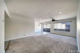 Condominium, 4647 Willis ave, Sherman Oaks, CA 91403 - 8