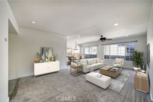 Condominium, 4647 Willis ave, Sherman Oaks, CA 91403 - 9