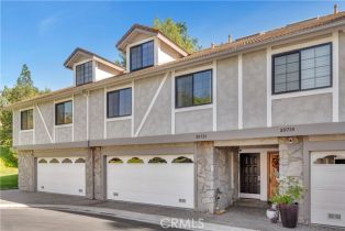 Condominium, 29721 Canwood ST, CA  , CA 91301