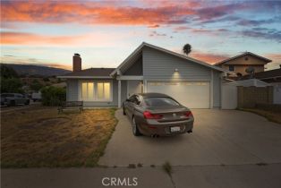 Single Family Residence, 2172 Belhaven Avenue, Simi Valley, CA  Simi Valley, CA 93063