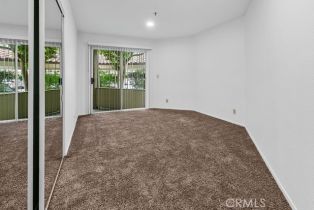 Condominium, 675 Oak Run, Oak Park, CA 91377 - 12