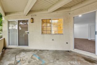 Condominium, 675 Oak Run, Oak Park, CA 91377 - 14