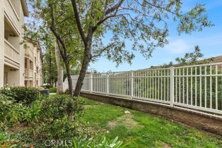 Condominium, 675 Oak Run, Oak Park, CA 91377 - 16