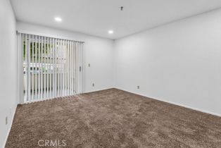 Condominium, 675 Oak Run, Oak Park, CA 91377 - 7