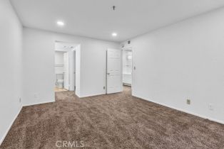 Condominium, 675 Oak Run, Oak Park, CA 91377 - 8