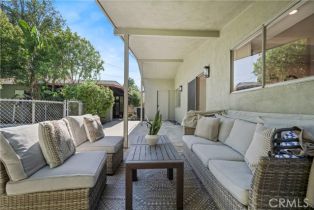 Single Family Residence, 18244 Jovan st, Tarzana, CA 91335 - 14