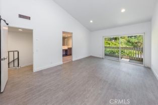 Condominium, 1429 Palisades dr, Pacific Palisades, CA 90272 - 10