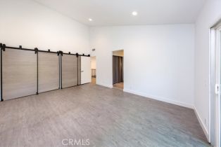 Condominium, 1429 Palisades dr, Pacific Palisades, CA 90272 - 11