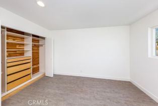 Condominium, 1429 Palisades dr, Pacific Palisades, CA 90272 - 16