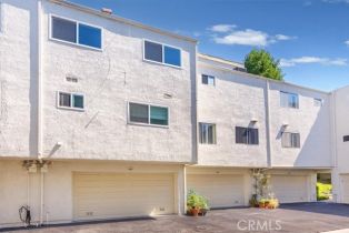 Condominium, 1429 Palisades dr, Pacific Palisades, CA 90272 - 19