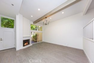 Condominium, 1429 Palisades dr, Pacific Palisades, CA 90272 - 2