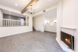 Condominium, 1429 Palisades dr, Pacific Palisades, CA 90272 - 3