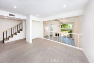 Condominium, 1429 Palisades dr, Pacific Palisades, CA 90272 - 4