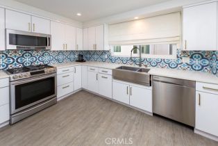 Condominium, 1429 Palisades dr, Pacific Palisades, CA 90272 - 5