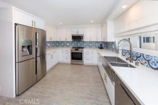 Condominium, 1429 Palisades dr, Pacific Palisades, CA 90272 - 6