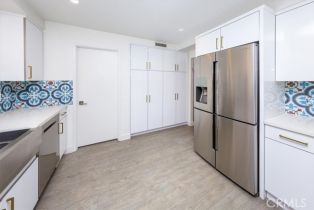 Condominium, 1429 Palisades dr, Pacific Palisades, CA 90272 - 7