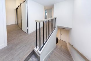 Condominium, 1429 Palisades dr, Pacific Palisades, CA 90272 - 9