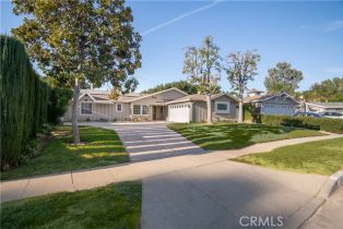 Single Family Residence, 23101 Gainford st, Woodland Hills, CA 91364 - 2