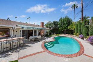 Single Family Residence, 23101 Gainford st, Woodland Hills, CA 91364 - 27