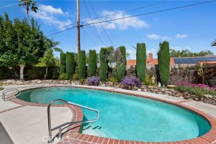 Single Family Residence, 23101 Gainford st, Woodland Hills, CA 91364 - 28