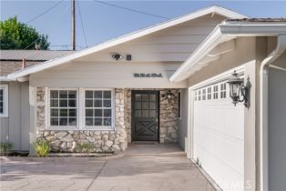 Single Family Residence, 23101 Gainford st, Woodland Hills, CA 91364 - 3