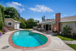 Single Family Residence, 23101 Gainford st, Woodland Hills, CA 91364 - 30