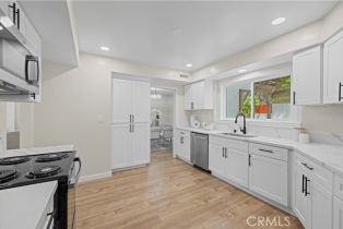 Single Family Residence, 2400 Nalin dr, Bel Air, CA 90077 - 17