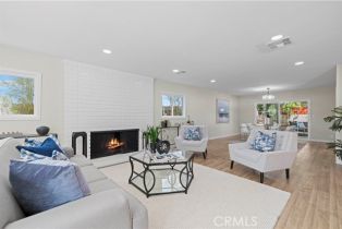 Single Family Residence, 2400 Nalin dr, Bel Air, CA 90077 - 3