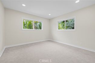 Single Family Residence, 2400 Nalin dr, Bel Air, CA 90077 - 30