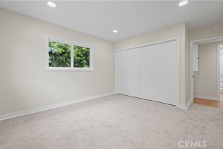 Single Family Residence, 2400 Nalin dr, Bel Air, CA 90077 - 31