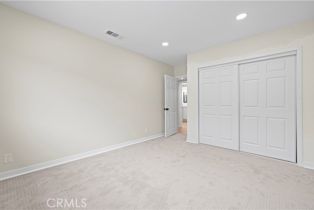 Single Family Residence, 2400 Nalin dr, Bel Air, CA 90077 - 37