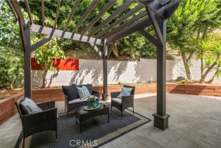 Single Family Residence, 2400 Nalin dr, Bel Air, CA 90077 - 39