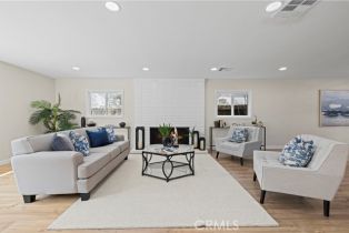 Single Family Residence, 2400 Nalin dr, Bel Air, CA 90077 - 4