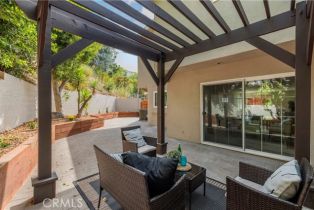 Single Family Residence, 2400 Nalin dr, Bel Air, CA 90077 - 40