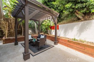 Single Family Residence, 2400 Nalin dr, Bel Air, CA 90077 - 41