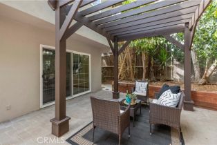 Single Family Residence, 2400 Nalin dr, Bel Air, CA 90077 - 42