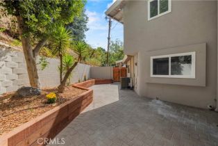 Single Family Residence, 2400 Nalin dr, Bel Air, CA 90077 - 43